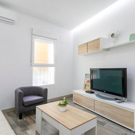 My House Alicante Esterno foto