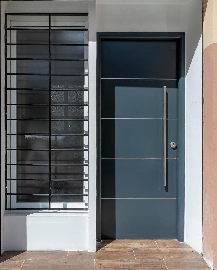 My House Alicante Esterno foto